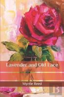 Lavender And Old Lace
