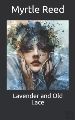 Bertrand.pt - Lavender And Old Lace