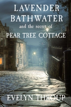Bertrand.pt - Lavender Bathwater