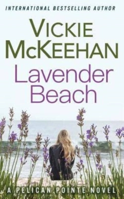 Bertrand.pt - Lavender Beach
