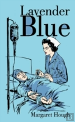 Bertrand.pt - Lavender Blue