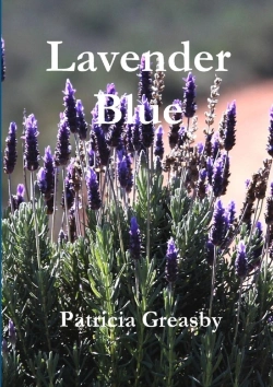 Bertrand.pt - Lavender Blue