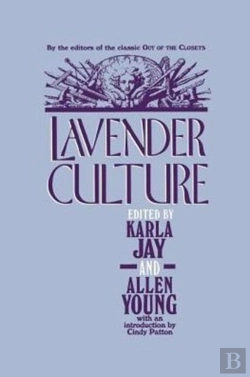 Bertrand.pt - Lavender Culture