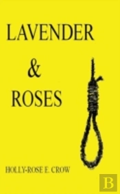 Lavender & Roses