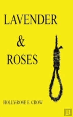 Bertrand.pt - Lavender & Roses