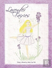 Lavender Fairies