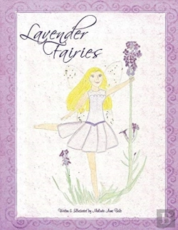 Bertrand.pt - Lavender Fairies