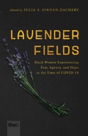 Lavender Fields