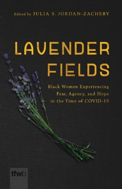 Bertrand.pt - Lavender Fields
