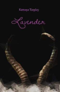 Bertrand.pt - Lavender