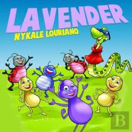 Lavender