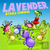 Lavender