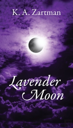 Bertrand.pt - Lavender Moon