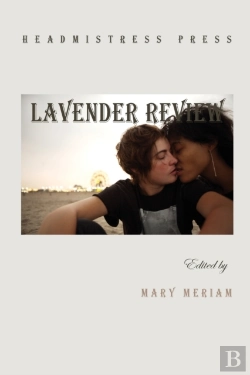 Bertrand.pt - Lavender Review
