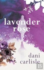 Lavender Rose