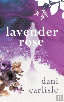 Bertrand.pt - Lavender Rose