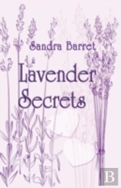 Lavender Secrets
