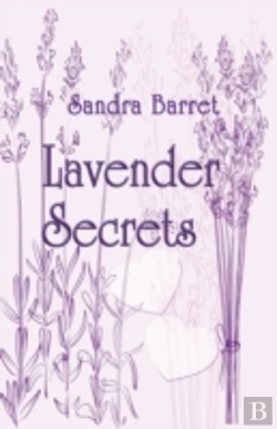 Bertrand.pt - Lavender Secrets