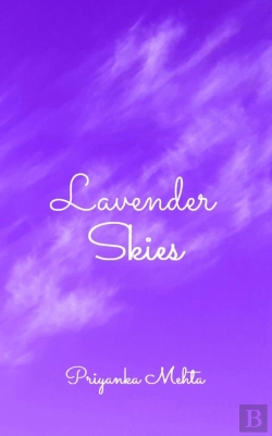 Bertrand.pt - Lavender Skies