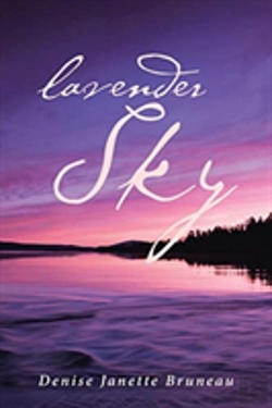 Bertrand.pt - Lavender Sky