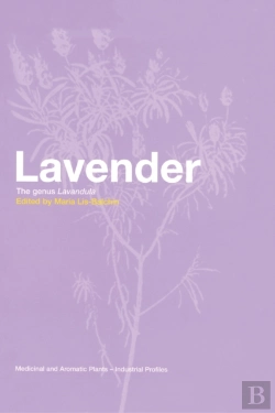 Bertrand.pt - Lavender