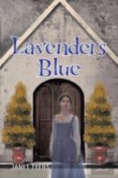 Lavenders Blue