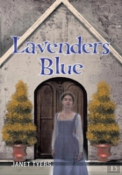 Bertrand.pt - Lavenders Blue