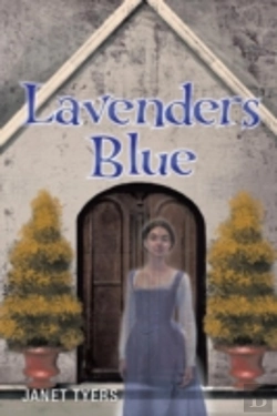 Bertrand.pt - Lavenders Blue