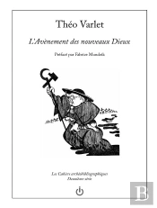 L'Avenement Des Nouveaux Dieux