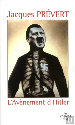 Bertrand.pt - L'Avènement D'Hitler