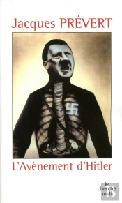 L'Avènement D'Hitler