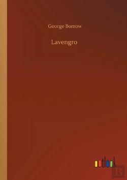 Bertrand.pt - Lavengro