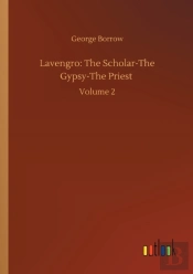 Lavengro