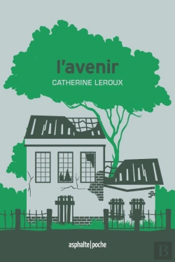 Bertrand.pt - L'Avenir