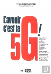 L'Avenir C'Est La 5g !