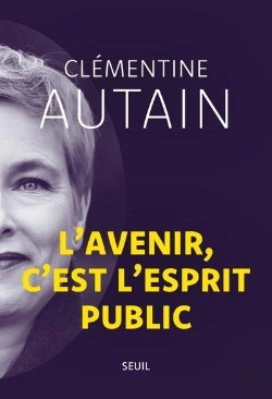 Bertrand.pt - L'Avenir, C'Est L'Esprit Public
