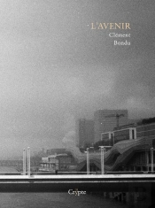 L'Avenir