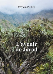 L'Avenir De Jarod