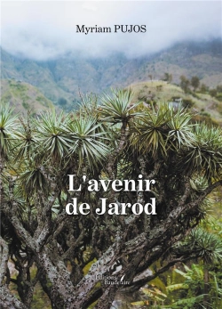Bertrand.pt - L'Avenir De Jarod