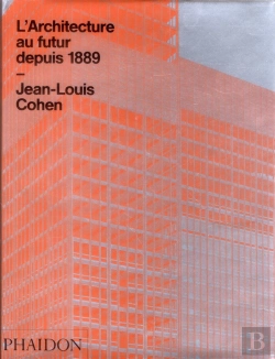 Bertrand.pt - L'Avenir De L Architecture Depuis 1889