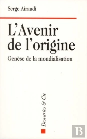 L'Avenir De L Origine