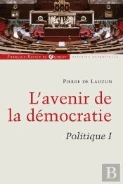 l'avenir de la democratie
