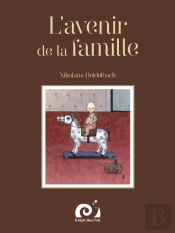 L'Avenir De La Famille