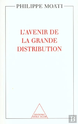 Bertrand.pt - L'Avenir De La Grande Distribution