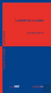 L'Avenir De La Haine