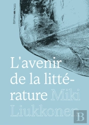 L'Avenir De La Littérature