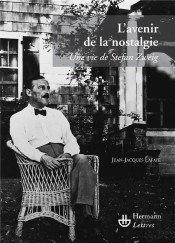 L'Avenir De La Nostalgie