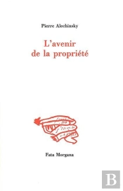 L'Avenir De La Propriete