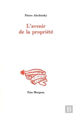 Bertrand.pt - L'Avenir De La Propriete