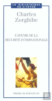 L'Avenir De La Securite Internationale